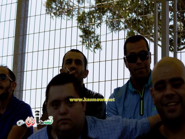  فيديو :  افتتاحية غير موفقة للمدرب الجديد اهاد بوزاغلو والتعادل السلبي سيد الموقف
